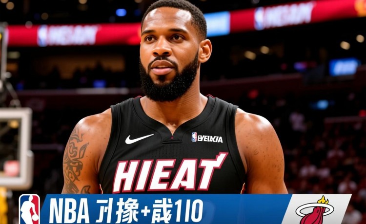 857足球直播高清完整版官网